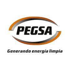 Pegsa